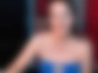 Mia's Live Sex Cam Show