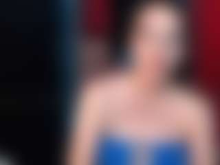 Mia's Live Sex Cam Show