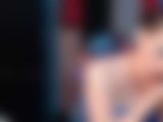 Mia's Live Sex Cam Show