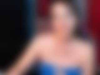Mia's Live Sex Cam Show