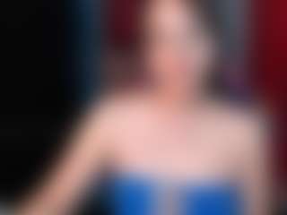 Mia's Live Sex Cam Show