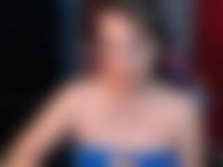 Mia's Live Sex Cam Show