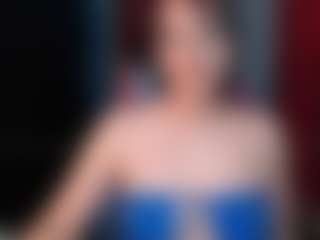 Mia's Live Sex Cam Show