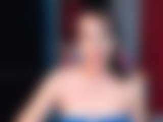 Mia's Live Sex Cam Show