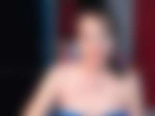 Mia's Live Sex Cam Show