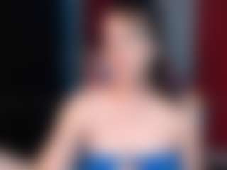 Mia's Live Sex Cam Show