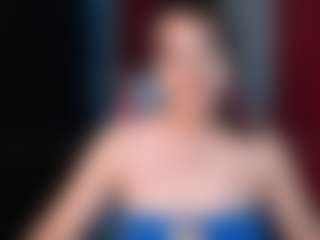 Mia's Live Sex Cam Show