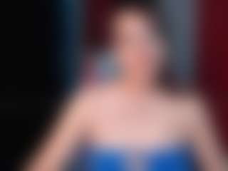 Mia's Live Sex Cam Show