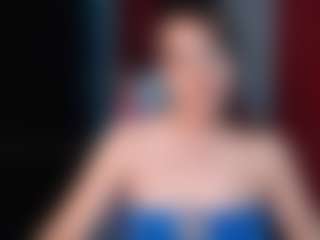Mia's Live Sex Cam Show