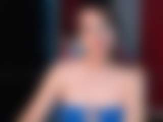 Mia's Live Sex Cam Show