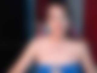 Mia's Live Sex Cam Show