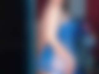 Mia's Live Sex Cam Show