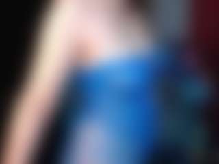 Mia's Live Sex Cam Show