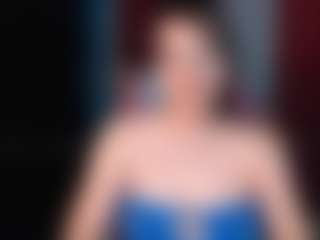 Mia's Live Sex Cam Show