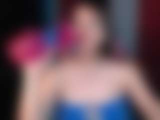 Mia's Live Sex Cam Show