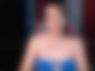 Mia's Live Sex Cam Show