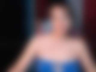 Mia's Live Sex Cam Show
