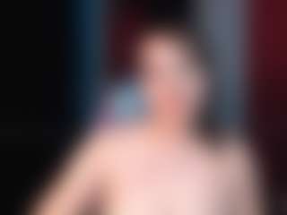 Mia's Live Sex Cam Show