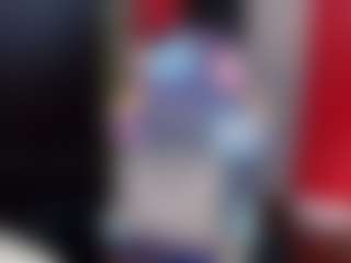 Mia's Live Sex Cam Show