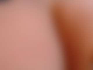 Mia's Live Sex Cam Show