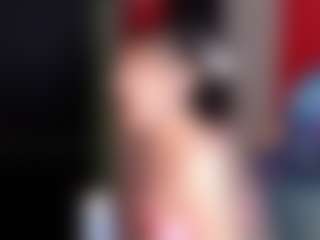 Mia's Live Sex Cam Show