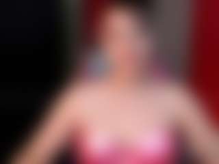 Mia's Live Sex Cam Show