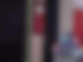 Mia's Live Sex Cam Show