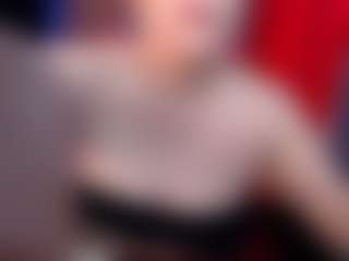 Live cam show with Mia - Fingering Latina on Streamer API | colombia
