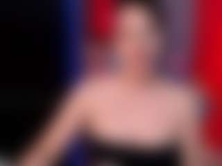 Mia's Live Sex Cam Show