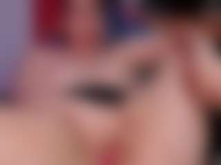 Live cam show with Mia - Big Tits Brown Hair on makecum.org