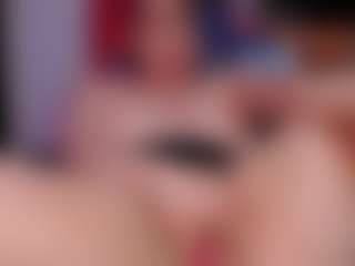 Mia's Live Sex Cam Show