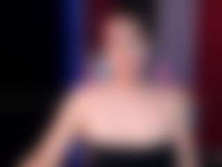 Mia's Live Sex Cam Show
