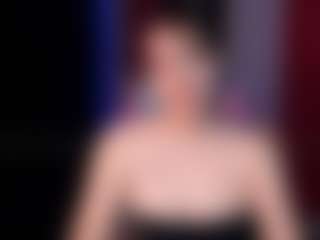 Mia's Live Sex Cam Show
