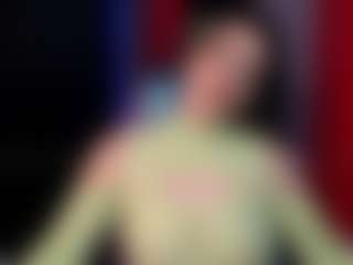 Mia's Live Sex Cam Show