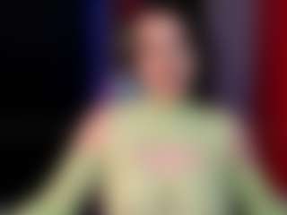 Mia's Live Sex Cam Show