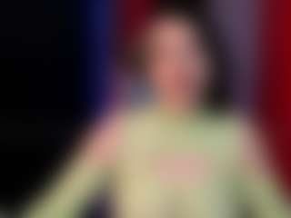 Mia's Live Sex Cam Show