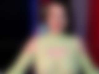 Mia's Live Sex Cam Show