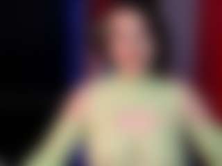 Mia's Live Sex Cam Show