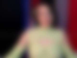 Mia's Live Sex Cam Show