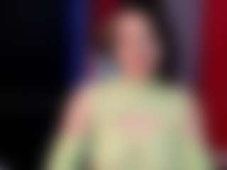 Mia's Live Sex Cam Show