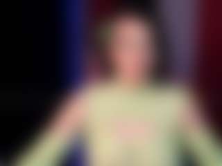 Mia's Live Sex Cam Show