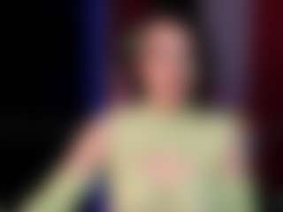 Mia's Live Sex Cam Show