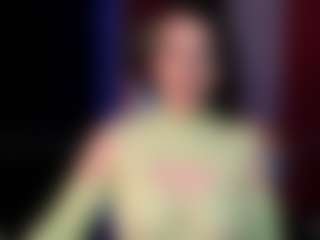 Live cam show with Mia - Latina on Fapmatic.com | colombia