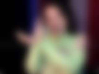 Mia's Live Sex Cam Show