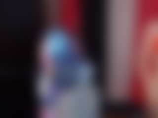 Mia's Live Sex Cam Show