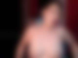 Mia's Live Sex Cam Show