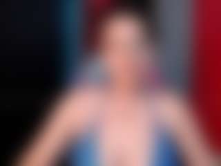 Mia's Live Sex Cam Show