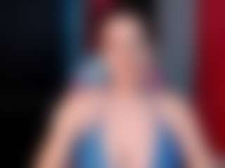 Live cam show with Mia - Bikini on friskycurves.com