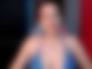 Live cam show with Mia - Bikini on instabang