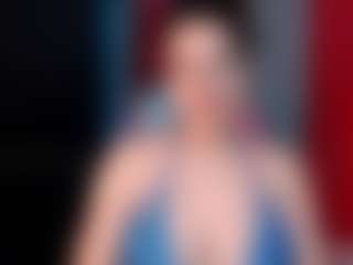 Mia's Live Sex Cam Show